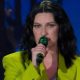 laura pausini italia loves romagna