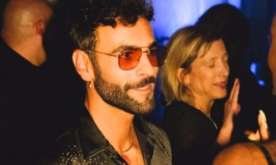 Marco Mengoni