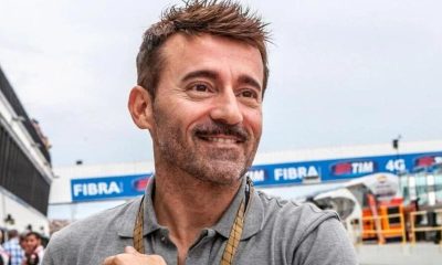 Max Biaggi