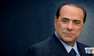 mediaset berlusconi programmazione