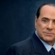 mediaset berlusconi programmazione