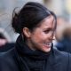 meghan markle social