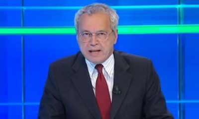 mentana addii rai