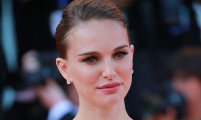 natalie portman crisi marito