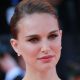 natalie portman crisi marito