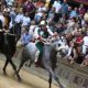 quando dove palio siena 2023 luglio