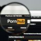 pornhub sito