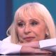 raffaella carrà 80 anni appuntamenti tv