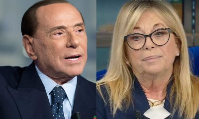 rita dalla chiesa berlusconi