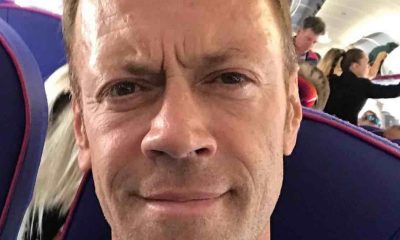 rocco siffredi figlio leonardo