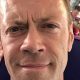 rocco siffredi figlio leonardo