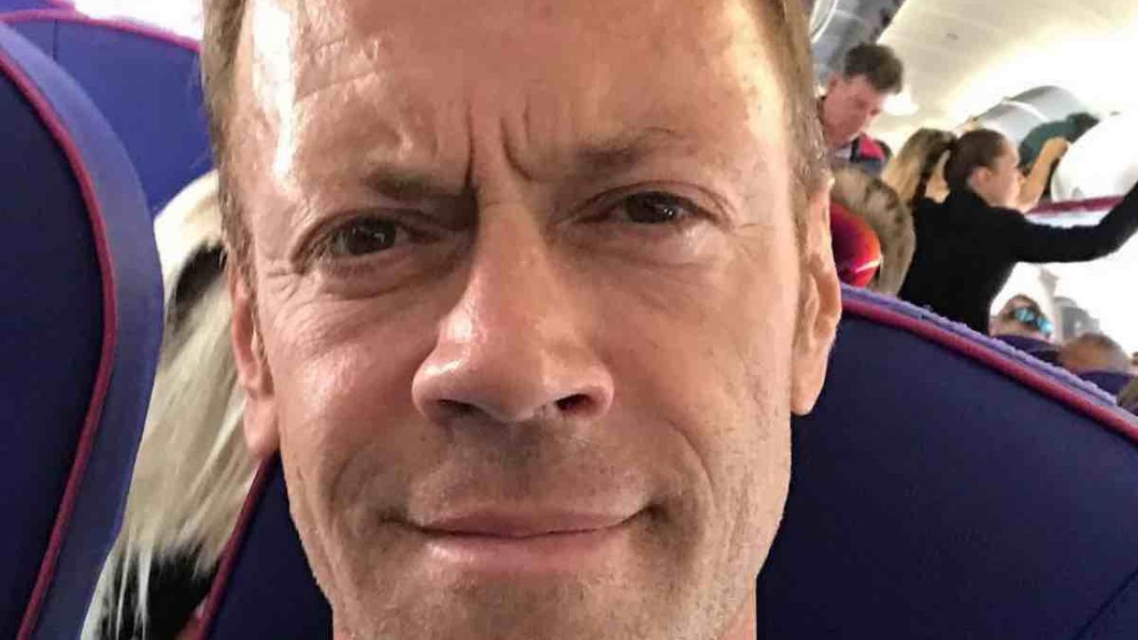 rocco siffredi figlio leonardo