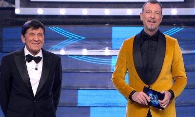 sanremo giovani 2024 regolamento