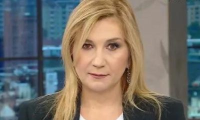 serena bortone oggi è un-altro-giorno