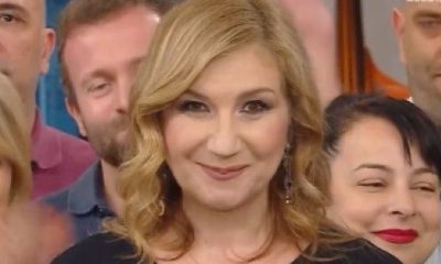 serena bortone addio oggi è un altro giorno