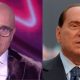 signorini berlusconi