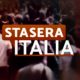 stasera italia