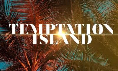 temptation island quando inizia prima puntata coppie