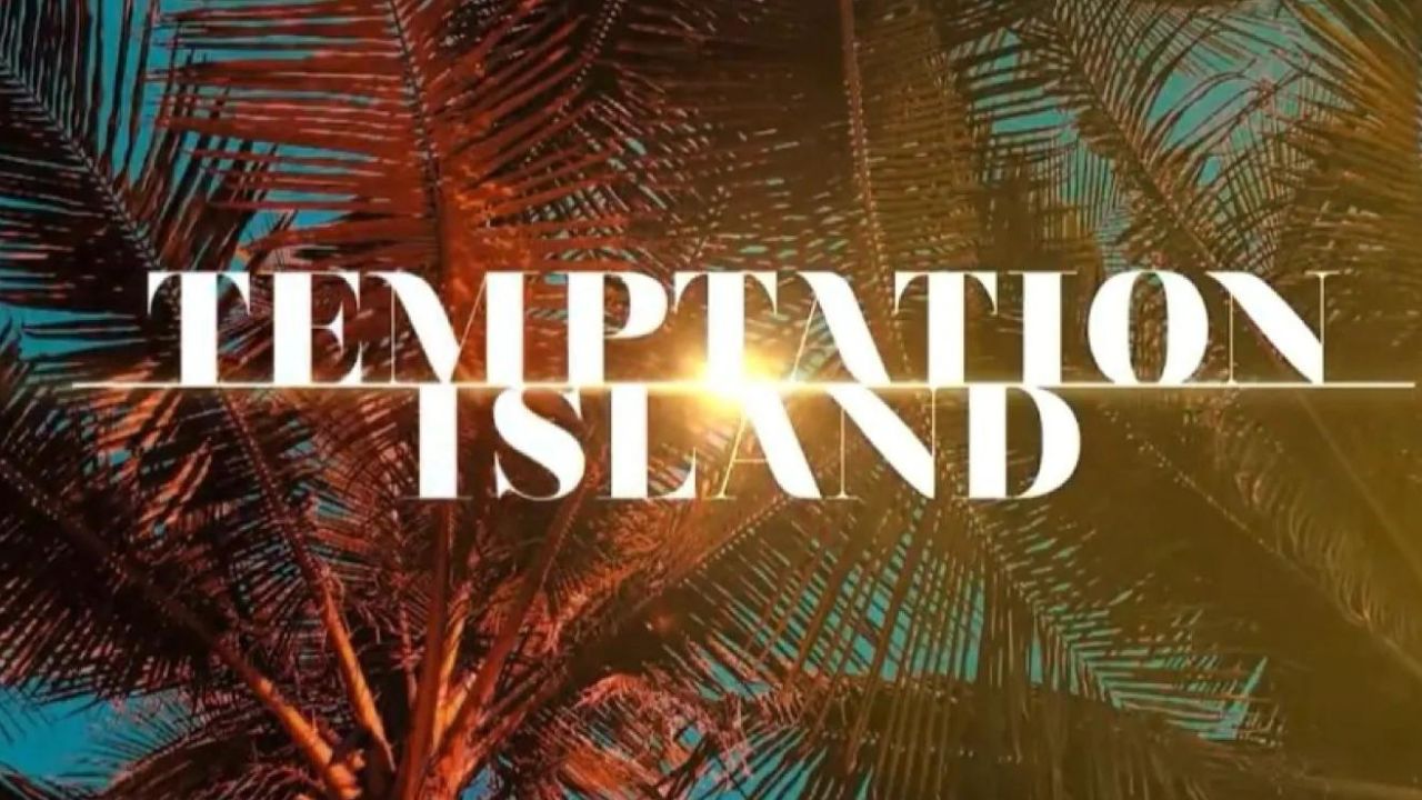 temptation island quando inizia prima puntata coppie