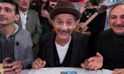 viva rai 2 fiorello