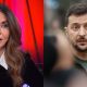 zelensky sabrina ferilli