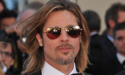 brad pitt truffa