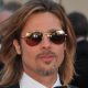 brad pitt truffa