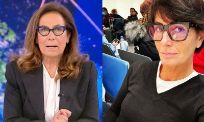 cesara buonamii cristina plevani