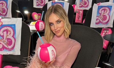 ferragni barbie