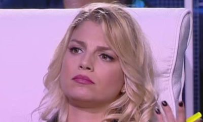 emma marrone hater