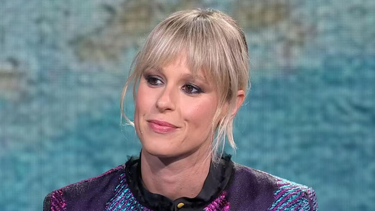 federica pellegrini incinta