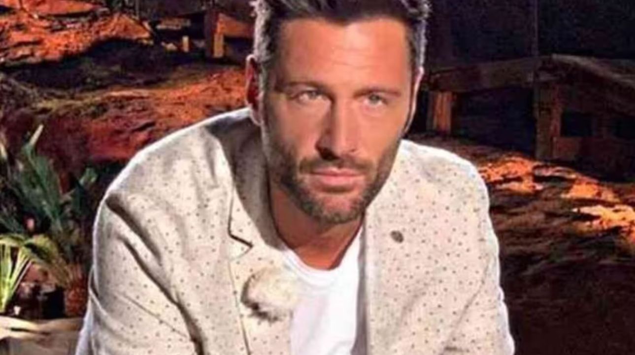 Filippo Bisciglia temptation island anticipazioni