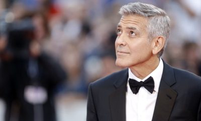 george clooney villa como affitto