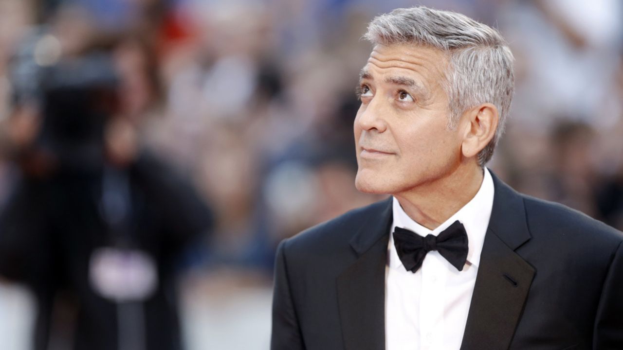 george clooney villa como affitto