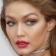 gigi hadid arrestata