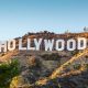 Hollywood sciopero attori