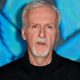 james cameron film titan