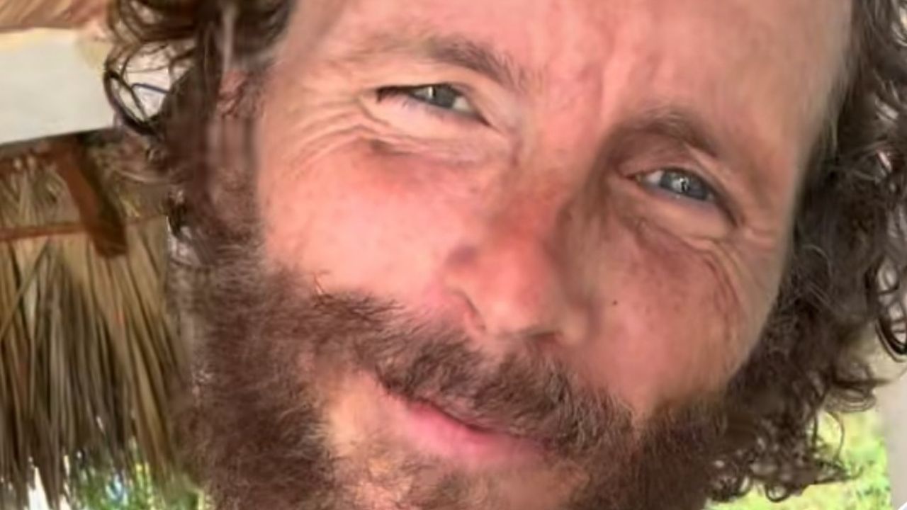 jovanotti sedia a rotelle