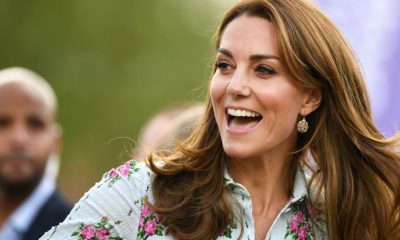 kate middleton zia