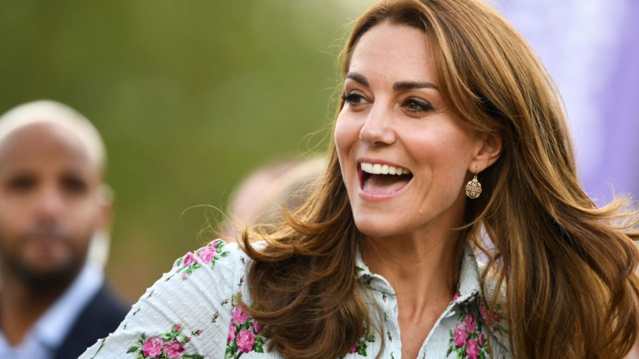 kate middleton zia