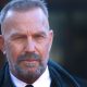 Kevin Costner