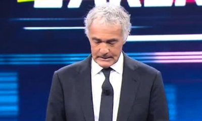 la7 palinsesti giletti