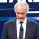 la7 palinsesti giletti