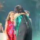 laura pausini figlia paola