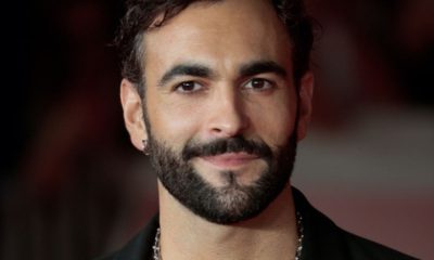 marco mengoni sanremo 2024