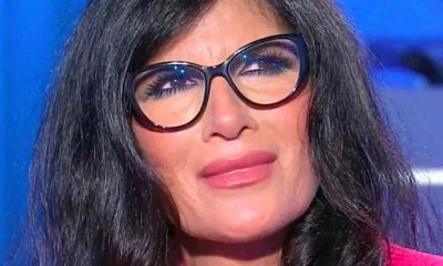 pamela prati uomo gossip