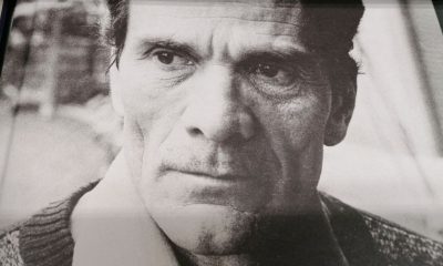 pasolini voti scuola