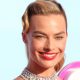 quanto guadagnato barbie margot robbie