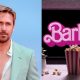 ryan gosling barbie