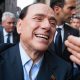 Silvio Berlusconi